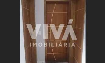 Imagem 7: Casa em condomínio fechado disponível para venda em Extrema. Apenas 4 casas