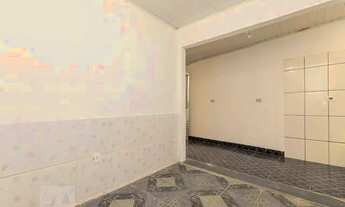 Imagem 2: Casa para Aluguel - Itaquera, 2 Quartos, 40 m2