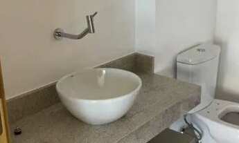 Imagem 7: Casa para venda com 180 metros quadrados com 3 quartos em Vila Municipal - Jundiaí - São P