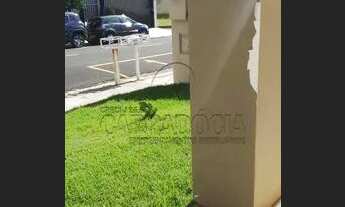 Imagem 3: SÃO JOSÉ DO RIO PRETO - Comercial - JARDIM REDENTOR