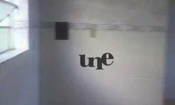 Imagem 3: Apartamento com 2 dormitórios à venda, 63 m² por R$ 153.700,00 - Fragata - Pelotas/RS