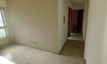 Imagem: Apartamento com 1 dormitório para alugar