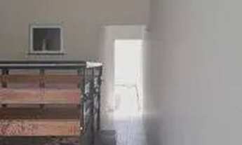 Imagem 2: JS - Casa para venda em Pernambués