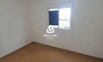 Imagem 6: Apartamentos com 2 Dormitório(s) no Bairro NOSSA SENHORA DA SAUDE