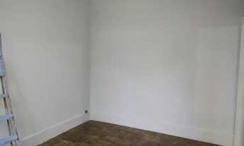 Imagem 5: Casa de vila para aluguel e venda possui 51 metros quadrados com 1 quarto