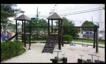 Imagem 4: EXCELENTE OPORTUNIDADE * Apartamento ao lado do shopping Via Catarina