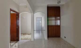 Imagem 2: Casa para Aluguel - Vila Ema, 2 Quartos, 100 m2