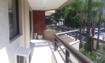 Imagem 3: BARRA DA TIJUCA - ABM - EXCELENTE OPORTUNIDADE