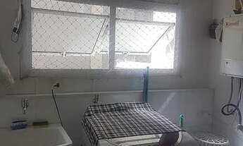 Imagem 4: Cód.: 8915 - Apartamento com 03 Dormitórios sendo 03 Suítes e 03 Vagas de Garagem - Jardim