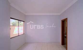 Imagem 6: Portal do Sol II - Sobrado 3 quartos, sendo 3 suítes