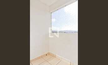 Imagem 6: Apartamento para Aluguel - Vila Dionísia, 3 Quartos, 70 m2