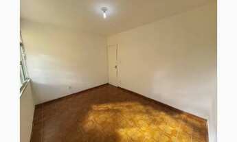 Imagem 7: Rio de Janeiro - Apartamento Padrão - Engenho Novo