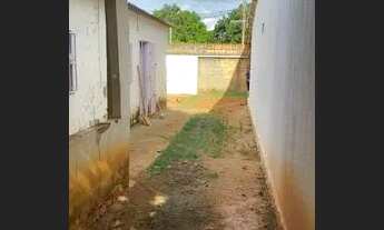 Imagem: Lote Mont serrat