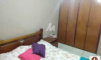 Imagem 5: Apartamento (tipo - padrao) 3 dormitórios/suite, cozinha planejada, portaria 24hs, lazer