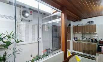 Imagem 6: Casa em Hípica Casa com 2 dormitórios