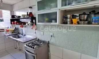 Imagem 7: Residencial Mirante Lagoa Nova