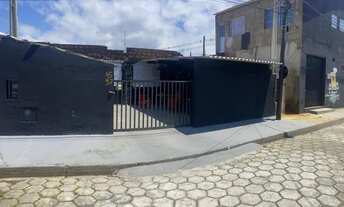 Imagem 2: Terreno ponto comercial vendo ou alugo 700,00