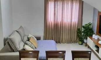 Imagem 2: Feirão de Imóveis