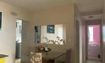 Imagem 4: Residencial Monticello