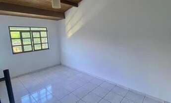 Imagem 2: Sala para alugar, 12 m² por R$ 1.000,00/mês - Parque Campolim - Sorocaba/SP