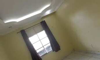 Imagem 5: Parque 10 - conj Eldorado apto de 2q 170mil