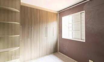 Imagem 7: Casa de Condomínio para Aluguel - Jardim Adriana, 2 Quartos, 55 m2