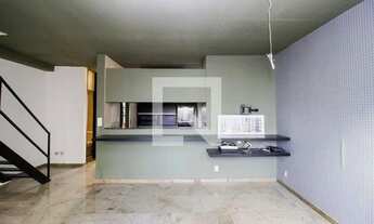 Imagem 4: Apartamento à Venda - Savassi, 2 Quartos, 111 m2