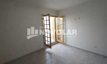 Imagem 6: Sobrado Residencial e Comercial, Vila Guilherme