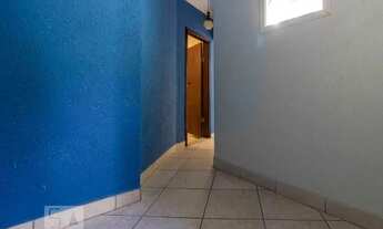 Imagem 2: VA Casa para venda tem 10 metros quadrados com 3 quartos em Jabotiana - Aracaju - SE