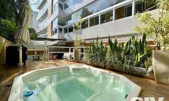 Imagem 5: DESTAQUE - IMÓVEL PARA VENDA EM BERTIOGA - RIVIERA DE SÃO LOURENÇO