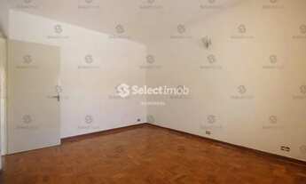 Imagem 3: Casa de 1 quarto para alugar no bairro Vila Curuçá