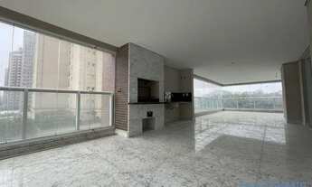 Imagem 6: APARTAMENTO - JARDIM AMÉRICA - SP