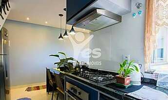 Imagem 7: Cód.: 12970 - Cobertura sem condomínio, 115m², 02 dormitórios, 02 vagas, planejados, Vila