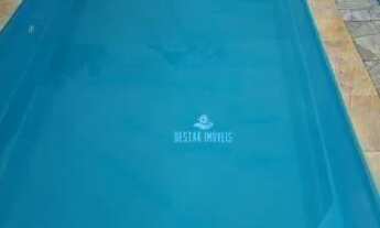 Imagem 7: Casa com 3 dormitórios à venda, 85 m² por R$ 450.000,00 - Jardim Califórnia - Uberlândia/M