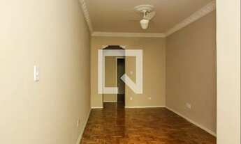 Imagem 4: Apartamento para Aluguel - Méier, 1 Quarto, 62 m2