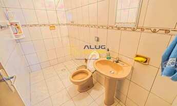 Imagem 7: Casa 4 dormitórios ou + para Venda em Osasco, Jardim das Flores, 4 dormitórios, 1 suíte, 4