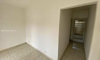 Imagem 6: Casa para Locação em São Paulo, Vila Tiradentes, 2 dormitórios, 2 suítes, 2 banheiros, 1 v