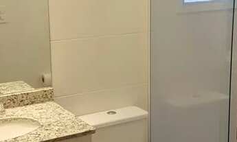 Imagem 7: Apartamento para aluguel com 01 quarto em Piratininga - Niterói - RJ