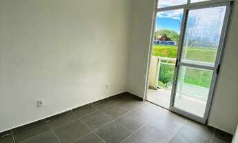 Imagem 5: Alugo apartamento 2 quartos com suíte no Recreio dos Bandeirantes