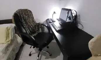 Imagem: Vendo minha casa b.Assis Chateaubriand com