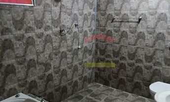 Imagem 7: Sobrado 4 quartos, 1 suíte , Vila Constança