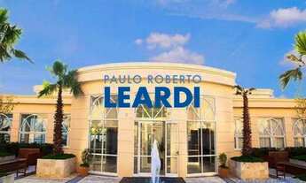 Imagem: CASA EM CONDOMÍNIO - CAMPO BELO - SP