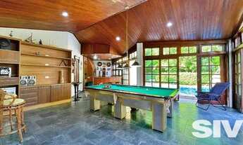 Imagem: DESTAQUE - IMÓVEL PARA VENDA EM BERTIOGA