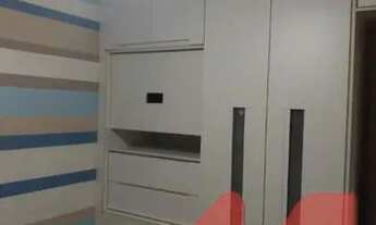 Imagem 4: Vila Silva Pinto