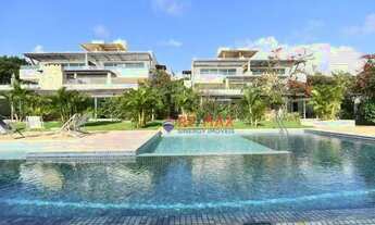 Imagem: Apartamento à venda, 197 m² por R$ 1.300.000,00