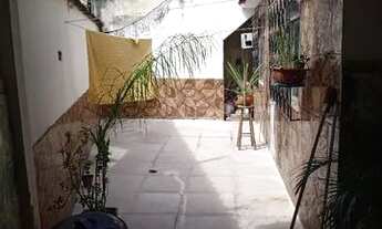 Imagem 6: Venda Casa Situada no Santo André - Bangu- RJ