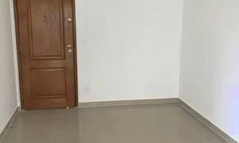 Imagem 5: Apartamento 43m² Pompeia