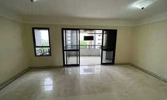 Imagem 4: Mansão Jenner Augusto 77536