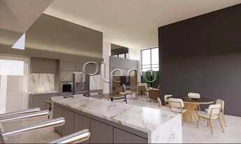 Imagem 5: Casa - Parque Brasil 500 - Paulínia