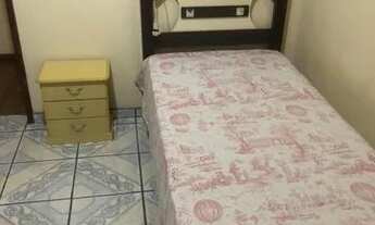 Imagem: Aluguel de quarto